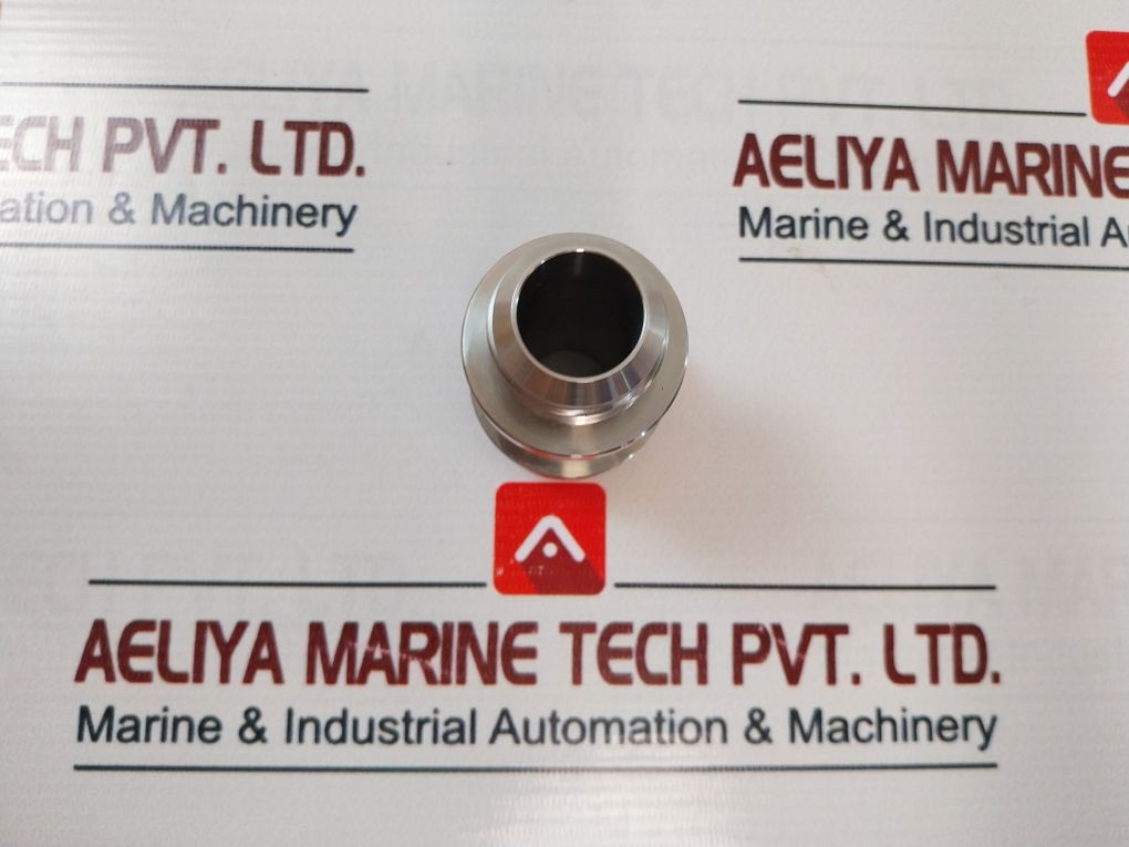 Dtl Technologies Fsu44 Shuttle Valve Repair Kit