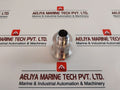 Dtl Technologies Fsu64 Bop Upgrade Valve Kit Er129C