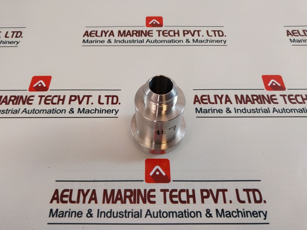 Dtl Technologies Fsu64 Bop Upgrade Valve Kit Er129C