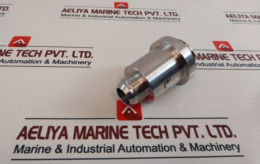 Dtl Technologies Fsu64 Bop Upgrade Valve Kit Er129C