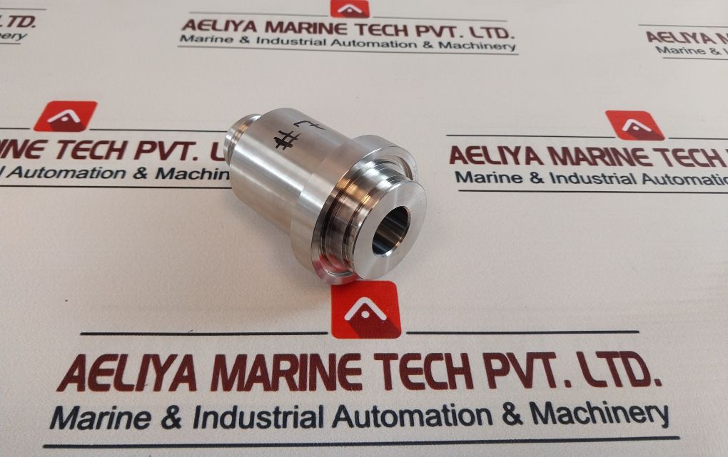 Dtl Technologies Fsu64 Bop Upgrade Valve Kit Er129C