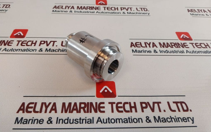 Dtl Technologies Fsu64 Bop Upgrade Valve Kit Er129C