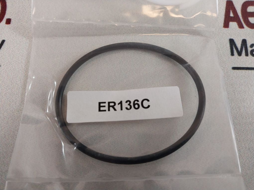 Dtl Technologies Fsu64 Bop Upgrade Valve Kit Er129C