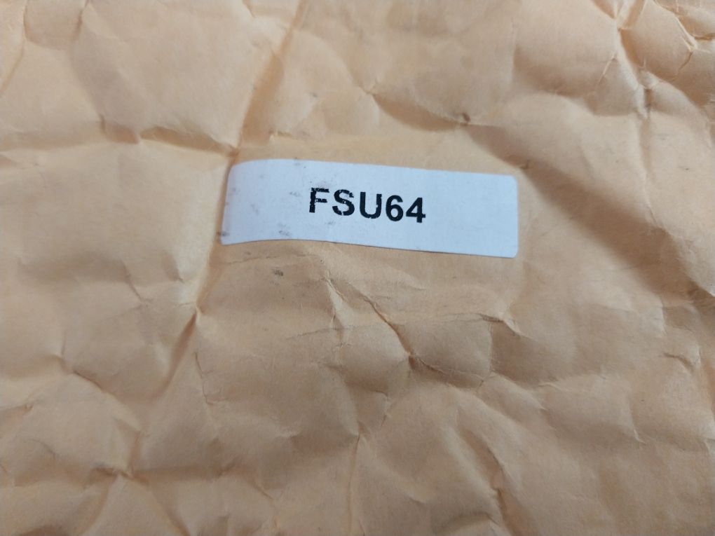 Dtl Technologies Fsu64 Bop Upgrade Valve Kit Er129C