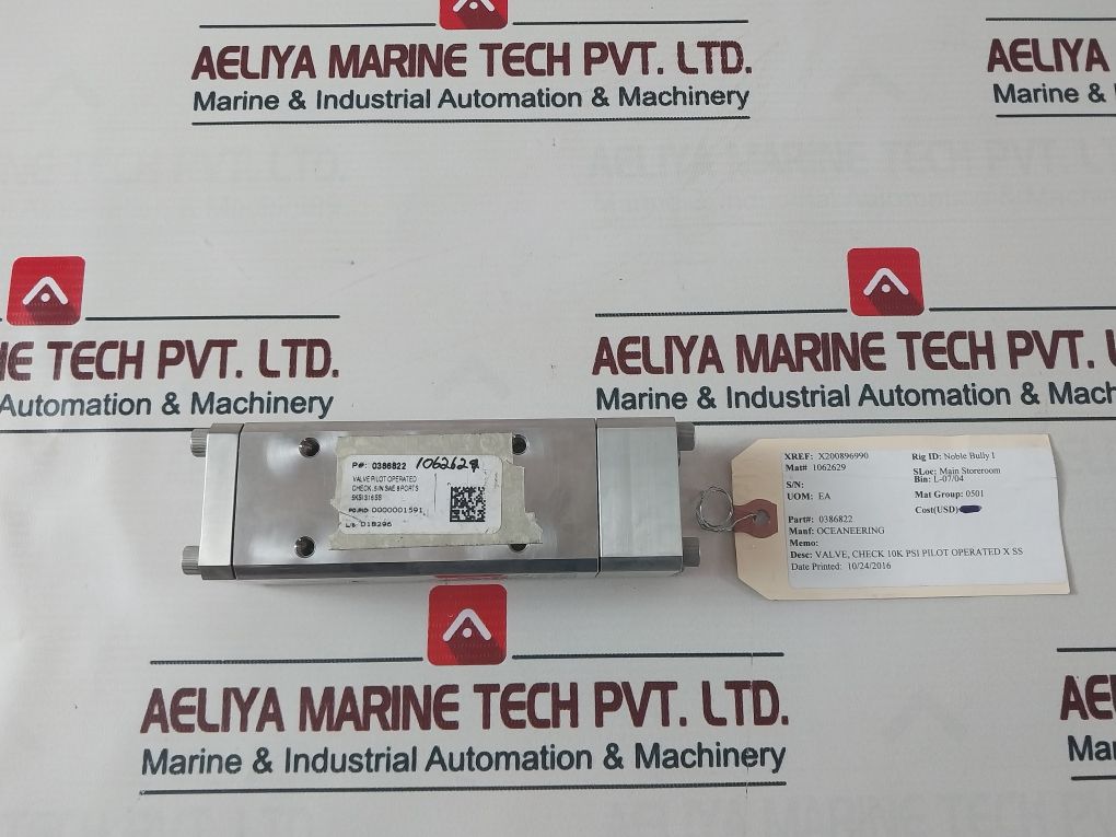 Dtl Technologies Ce0002
