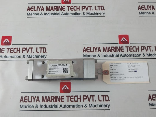 Dtl Technologies Ce0002
