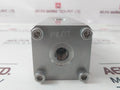 Dtl Technologies Ce0002