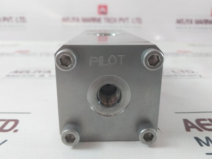 Dtl Technologies Ce0002