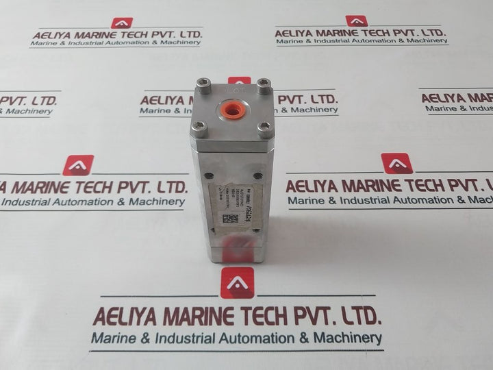 Dtl Technologies Ce0002