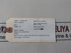 Dtl Technologies Ce0002