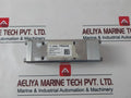 Dtl Technologies Ce0002