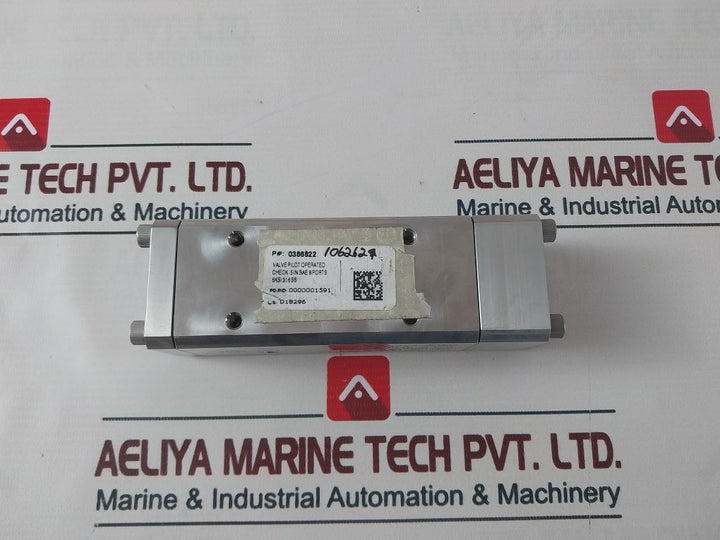 Dtl Technologies Ce0002