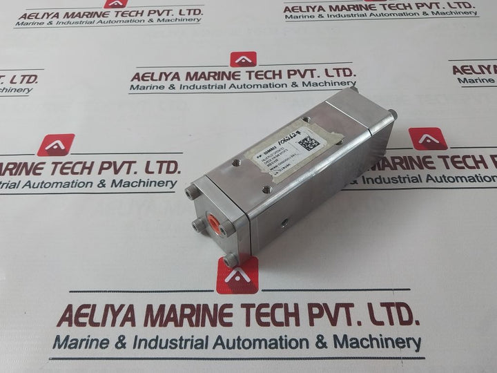 Dtl Technologies Ce0002