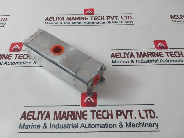 Dtl Technologies Ce0002