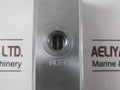 Dtl Technologies Ce0002