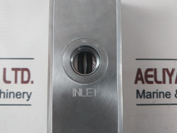 Dtl Technologies Ce0002