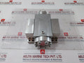 Dtl Technologies Rg012000 Valve
