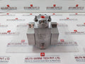 Dtl Technologies Rg012000 Valve