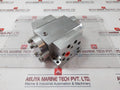 Dtl Technologies Rg012000 Valve