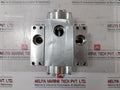 Dtl Technologies Rg012000 Valve