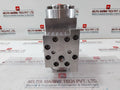 Dtl Technologies Rg012000 Valve