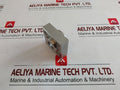 Lot Of 2X Dtl Technologies Sh0002Ss Flange Adaptor Set 1077197