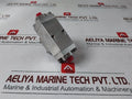 Dtl Technologies Sh0038 Rev. E Valve 2786056-05