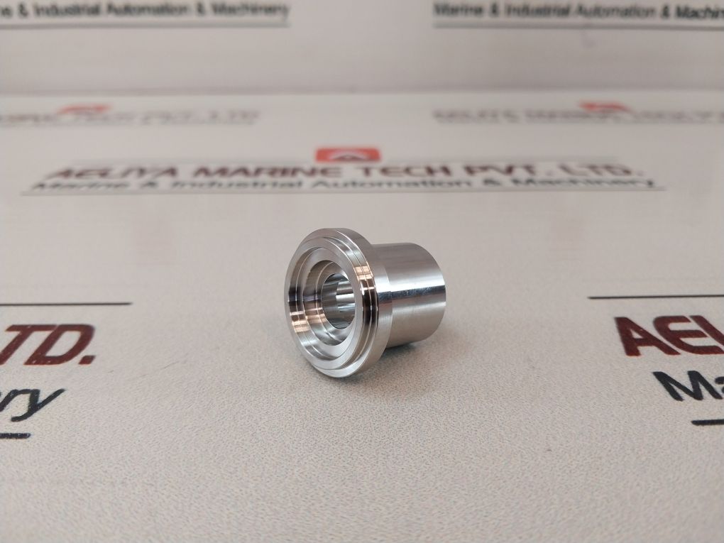 Dtl Technologies Sh0038Rk Shuttle Valve 3/8 In Dampene Repair Kit