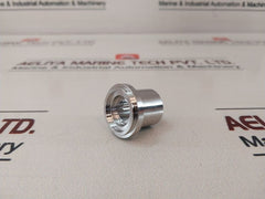 Dtl Technologies Sh0038Rk Shuttle Valve 3/8 In Dampene Repair Kit