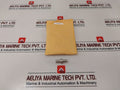 Dtl Technologies Sh0038Rk Shuttle Valve 3/8 In Dampene Repair Kit