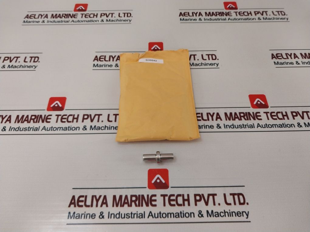 Dtl Technologies Sh0038Rk Shuttle Valve 3/8 In Dampene Repair Kit