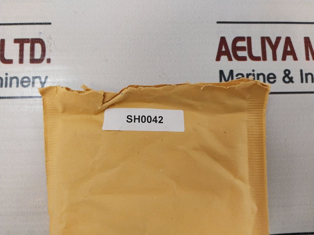 Dtl Technologies Sh0038Rk Shuttle Valve 3/8 In Dampene Repair Kit