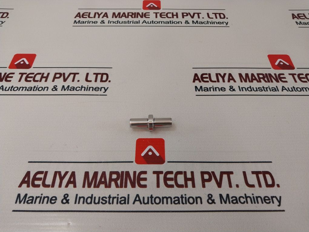 Dtl Technologies Sh0038Rk Shuttle Valve 3/8 In Dampene Repair Kit