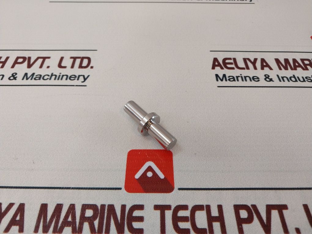 Dtl Technologies Sh0038Rk Shuttle Valve 3/8 In Dampene Repair Kit