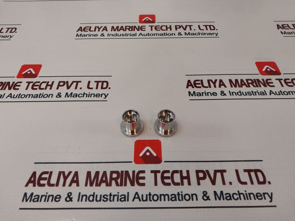 Dtl Technologies Sh0038Rk Shuttle Valve 3/8 In Dampene Repair Kit