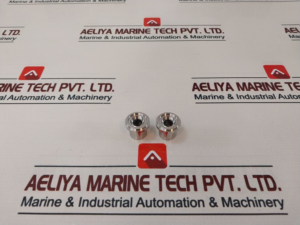 Dtl Technologies Sh0038Rk Shuttle Valve 3/8 In Dampene Repair Kit