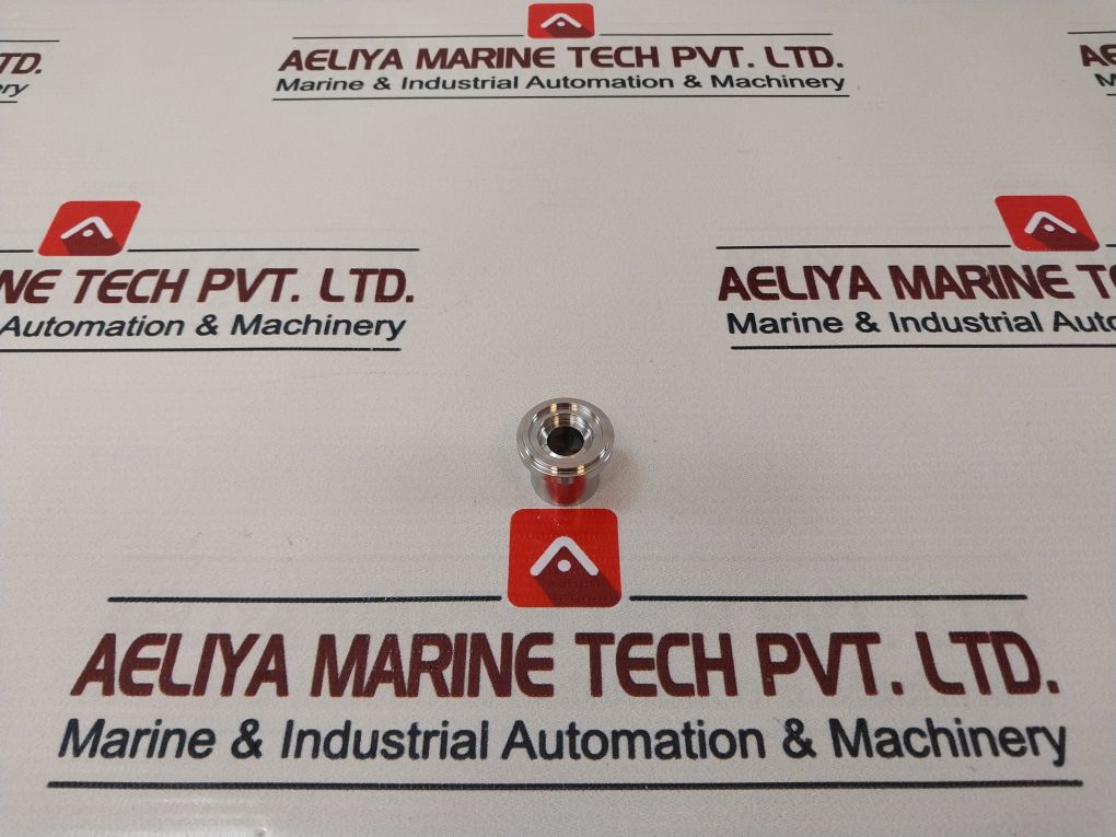 Dtl Technologies Sh0038Rk Shuttle Valve 3/8 In Dampene Repair Kit