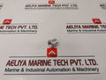 Dtl Technologies Sh0038Rk Shuttle Valve 3/8 In Dampene Repair Kit