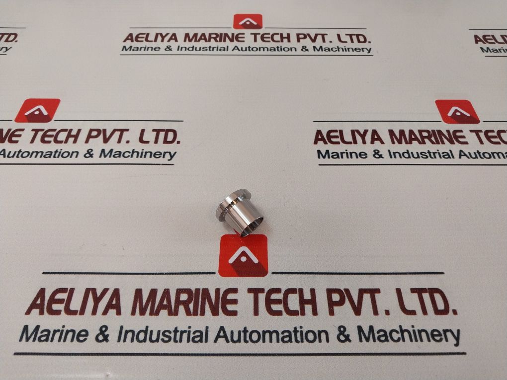 Dtl Technologies Sh0038Rk Shuttle Valve 3/8 In Dampene Repair Kit