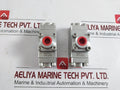 Dtl Technologies Sh0039 Rev F

