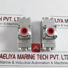 Dtl Technologies Sh0039 Rev F
