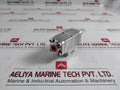 Dtl Technologies Sh0039 Rev F Valve Sh0038