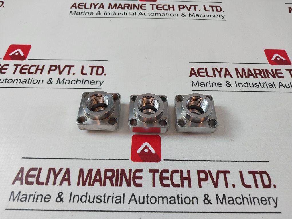 Dtl Technologies Sh0040-1