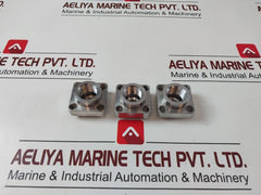 Dtl Technologies Sh0040-1