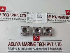 Dtl Technologies Sh0040-1
