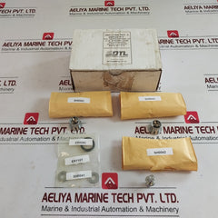 Dtl Technologies Sh0043
