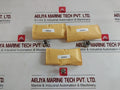 Dtl Technologies Er110T Shuttle Valve Repair Kit 2786056-15-99