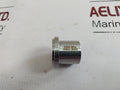 Dtl Technologies Er110T Shuttle Valve Repair Kit 2786056-15-99