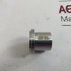 Dtl Technologies Er110T Shuttle Valve Repair Kit 2786056-15-99