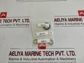Dtl Technologies Er110T Shuttle Valve Repair Kit 2786056-15-99